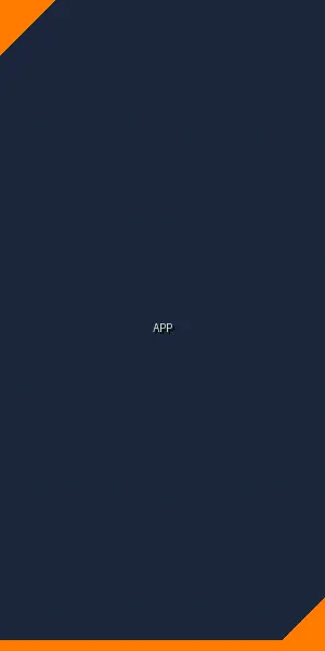 每日大赛APP界面展示 - 绿钻有什么用 移动端应用